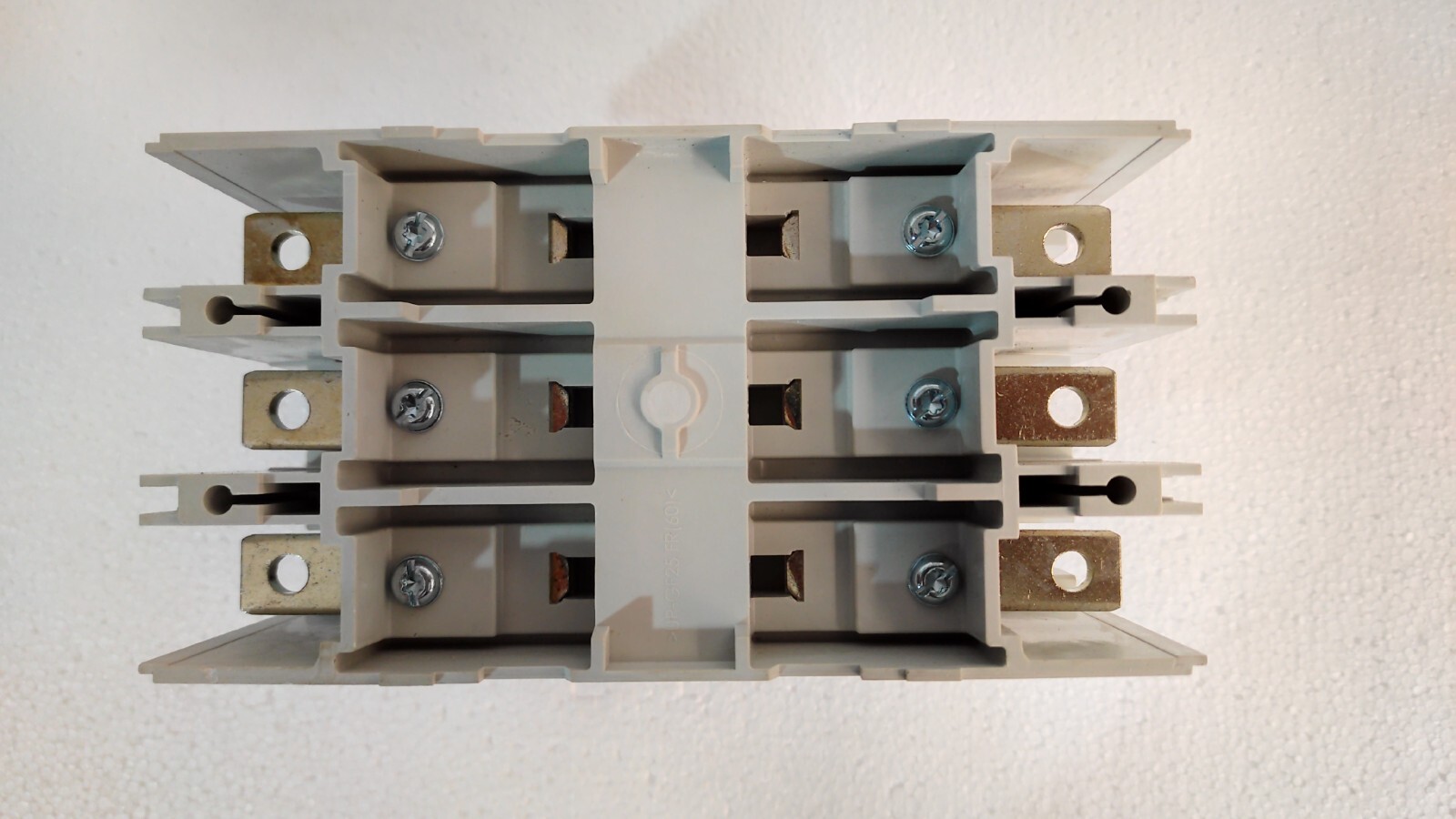 admin/uploads/uploads/ABB A145-30-11-84 CONTACTOR_11.webp